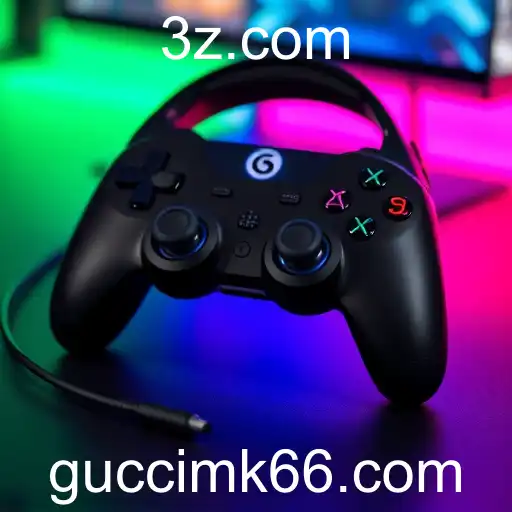 guccimk6.com