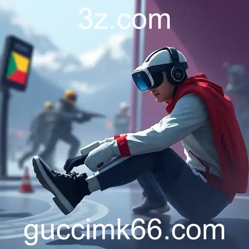 Expansão do Mercado de Jogos Online Aquece Setor no Brasil