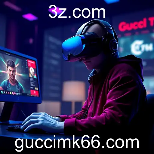 Expansão e Desafios do Mercado de Jogos Online em 2026