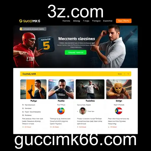 Explorando o Mundo dos Jogos Online em Português