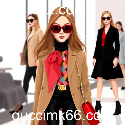guccimk6.com