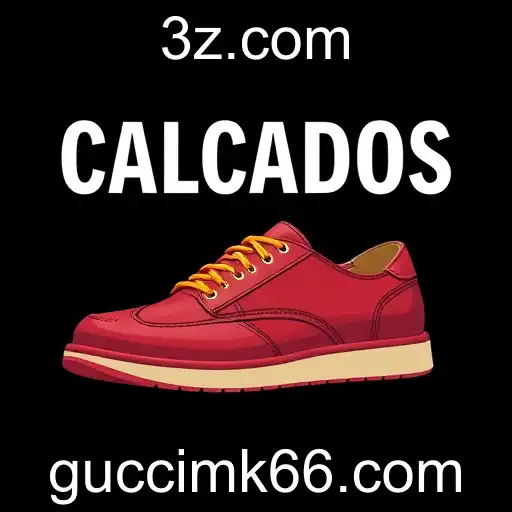 Exploração nos Jogos Online: guccimk6.com em Destaque