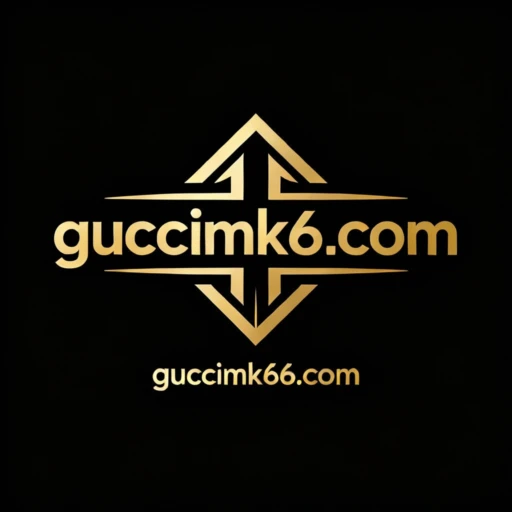 guccimk6.com