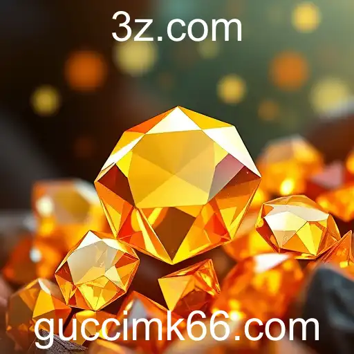 Novas Tendências nos Jogos Online: O Impacto do guccimk6.com