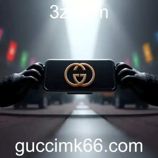 Tendências e Desafios dos Jogos Online em 2026