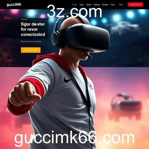guccimk6.com