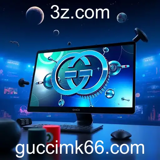guccimk6.com
